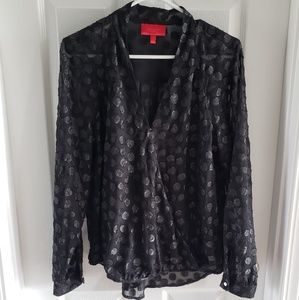 Jennifer Lopez Shirt